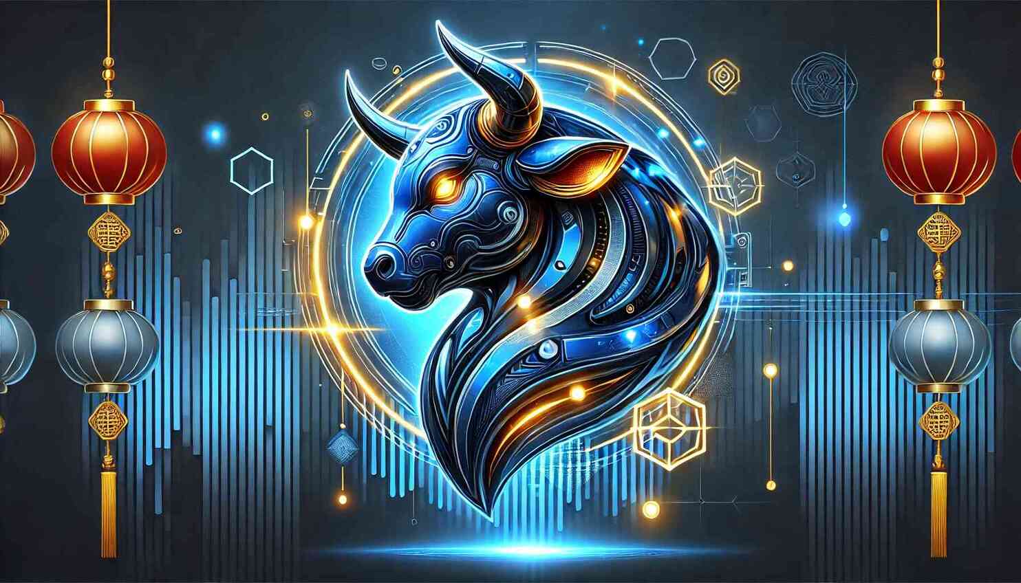 Fortune Ox no 6161BET - Aposte Agora e Reivindique Seus Ganhos